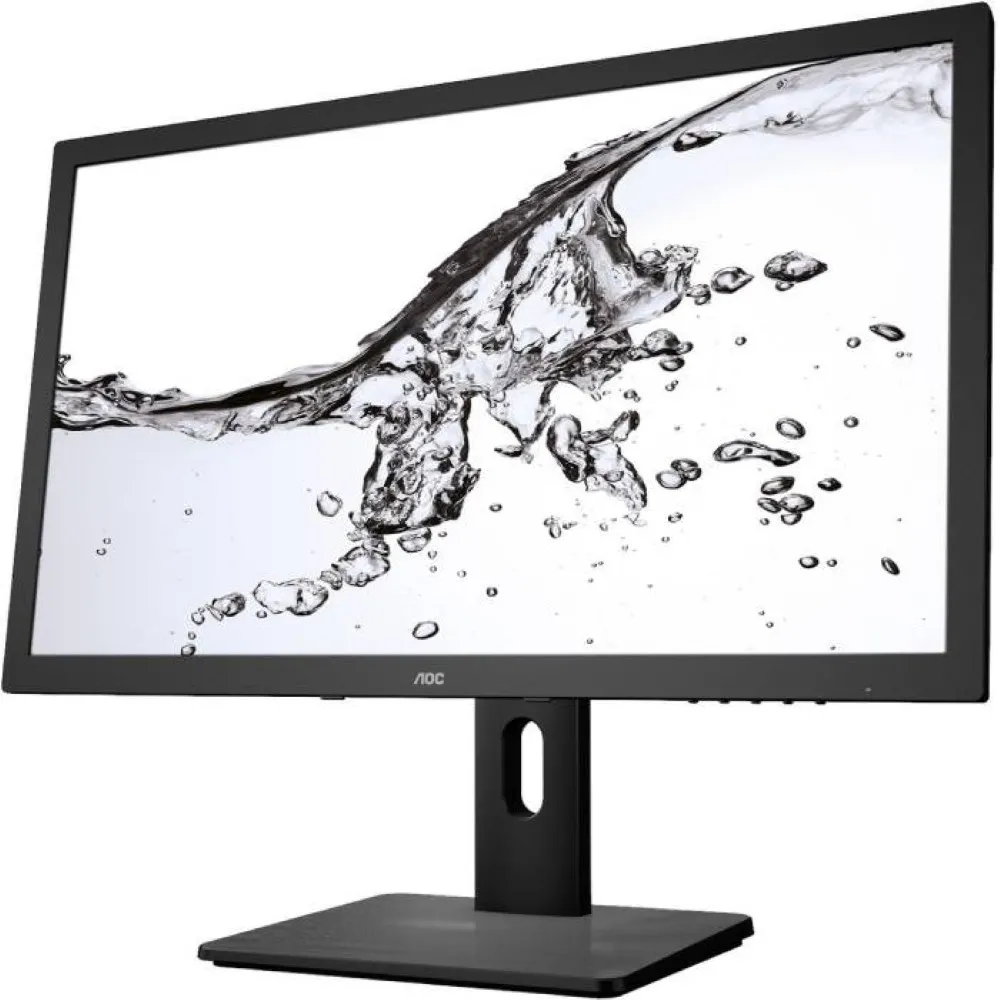 AOC I2775PQU refurbished monitor