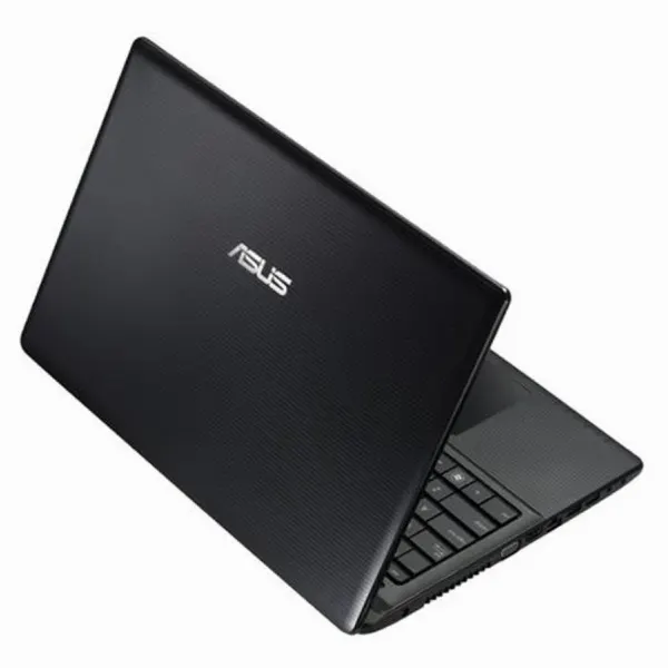 ASUS X55U
