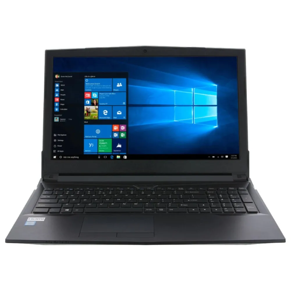 BTO 15CL817 N850EZ refurbished