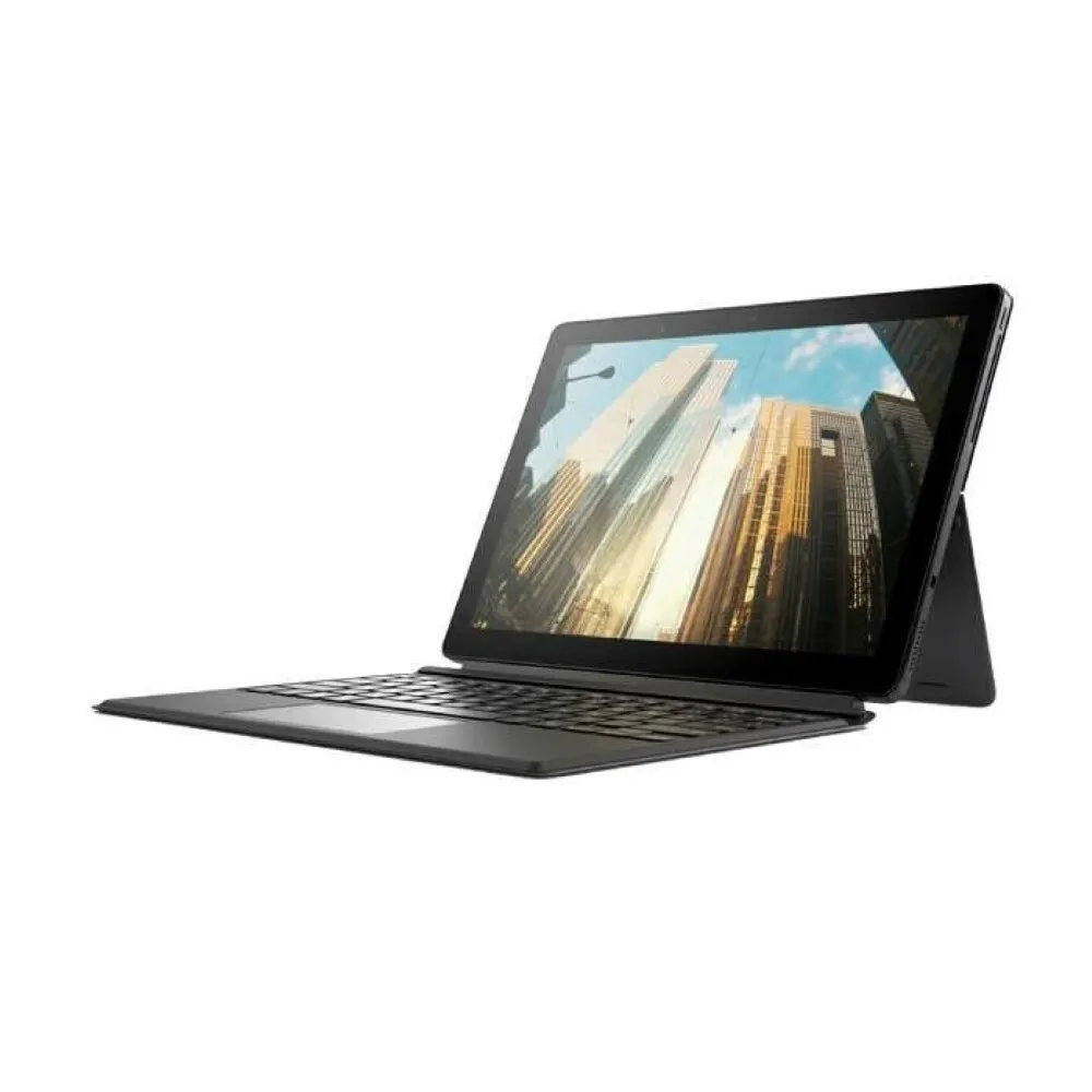 Dell Latitude 5285 refurbished