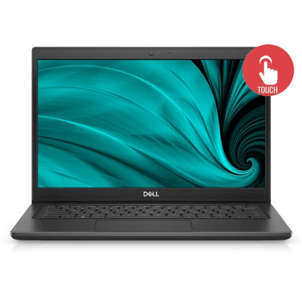 Dell Latitude 5400 refurbished