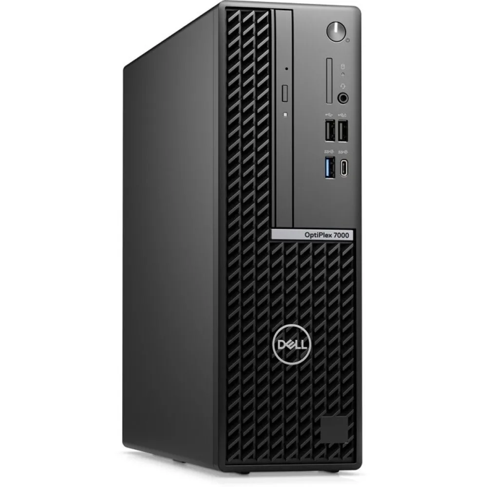 Dell Optiplex 7000 SFF refurbished
