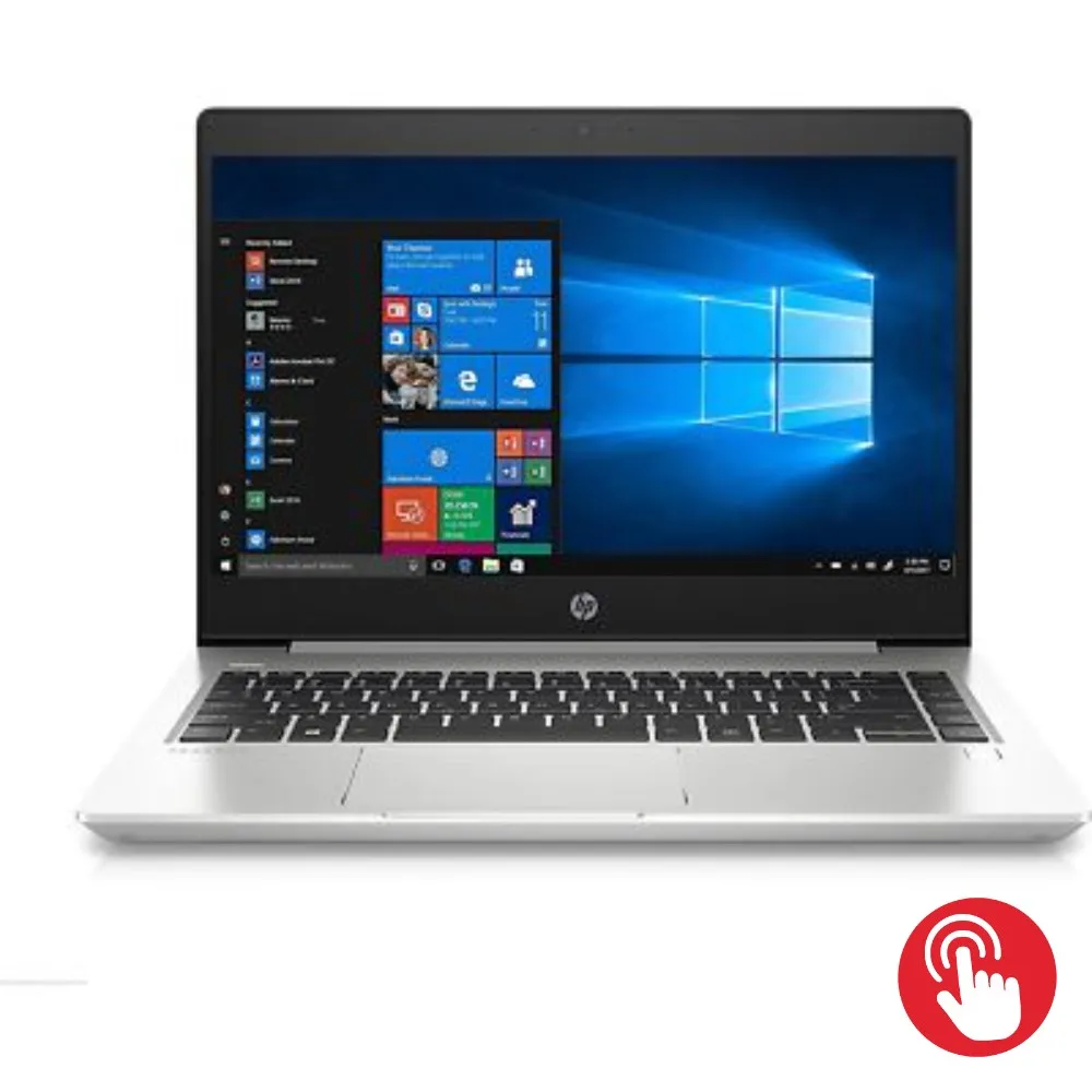 HP ProBook 440 G6 refurbished