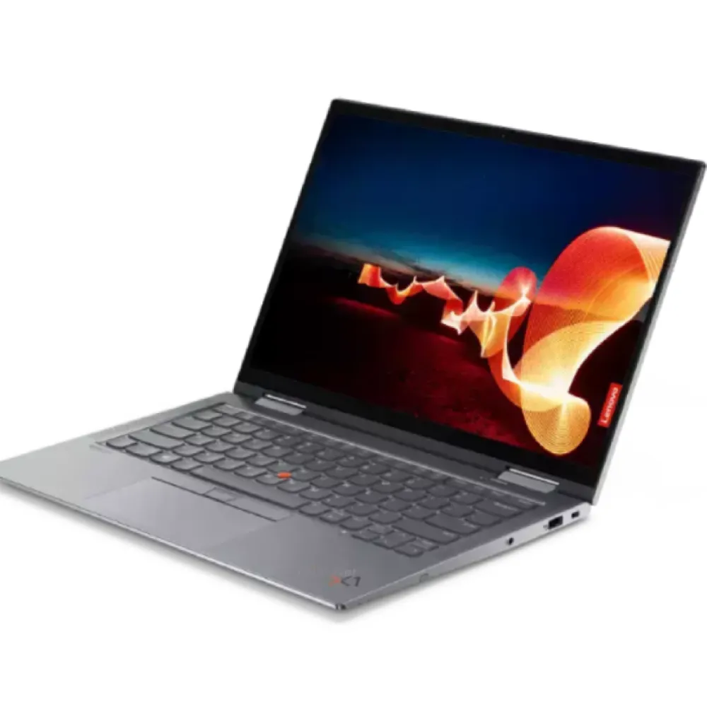Lenovo ThinkPad X1 Yoga refurbished
