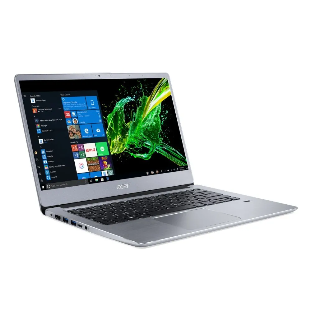 Acer Swift SF314-58G refurbished