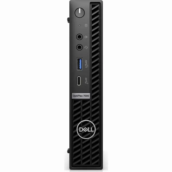 Dell OptiPlex 7000 USFF