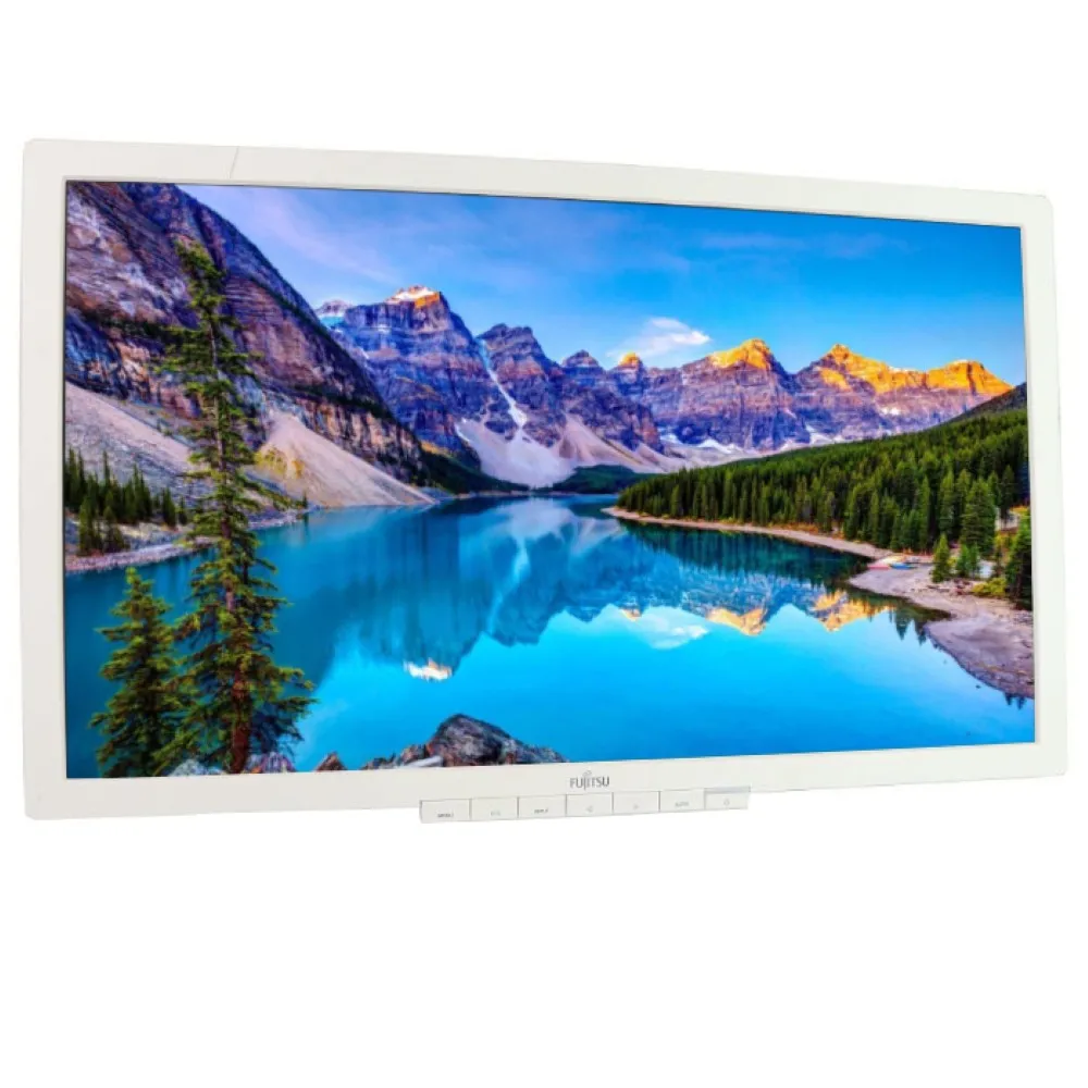 Fujitsu B23T-7 LED refurbished monitor