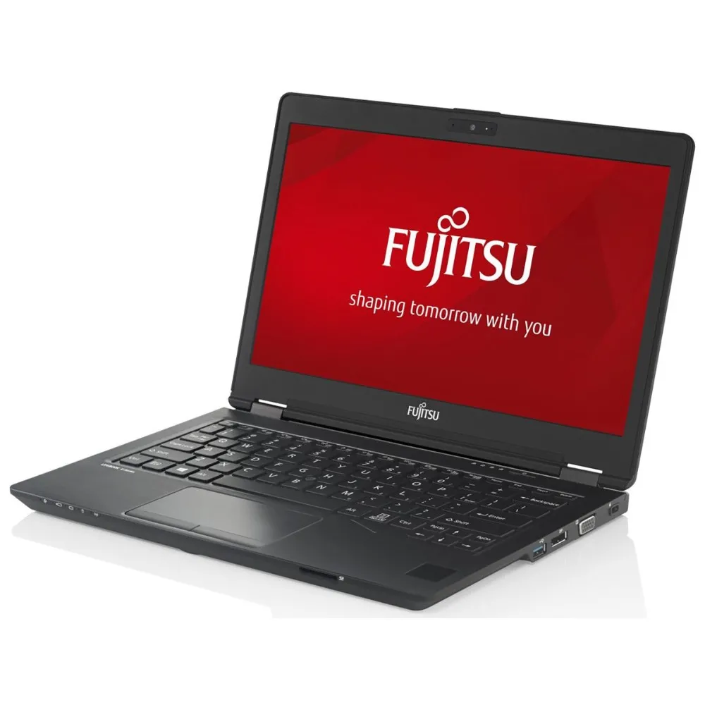 Fujitsu LifeBook U727 refurbished