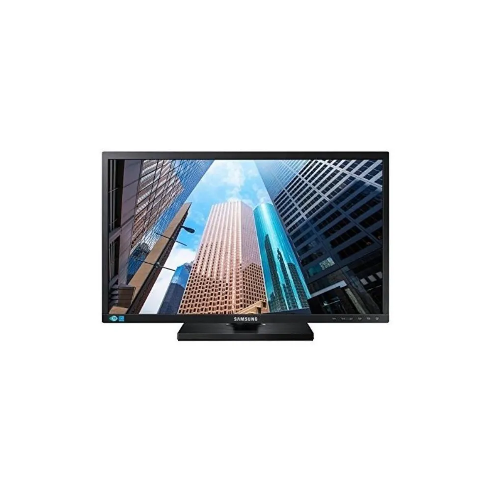 Samsung S22E450F refurbished monitor