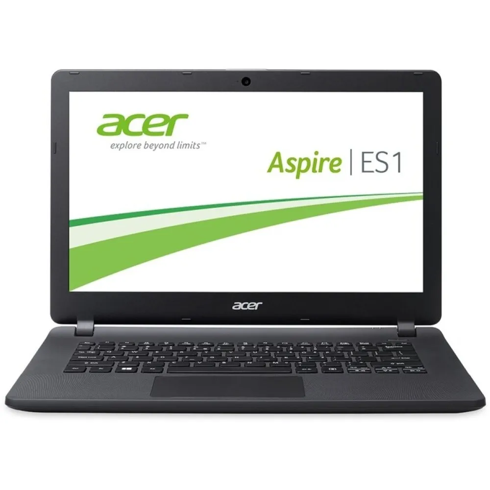 Acer Aspire ES1111M refurbished