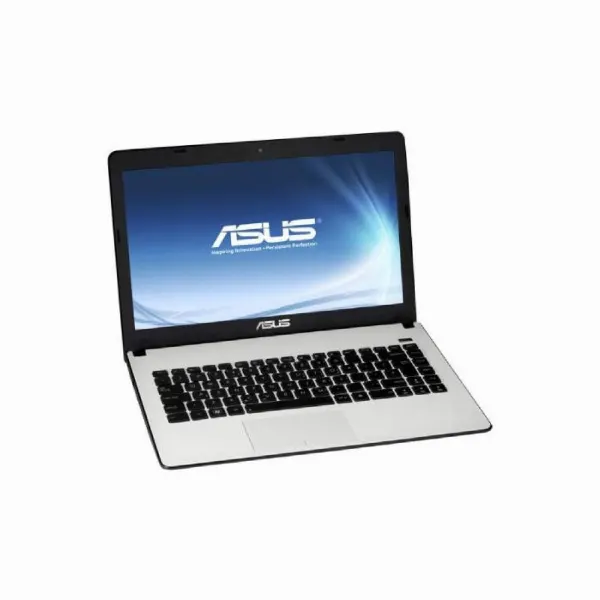 Asus X501U