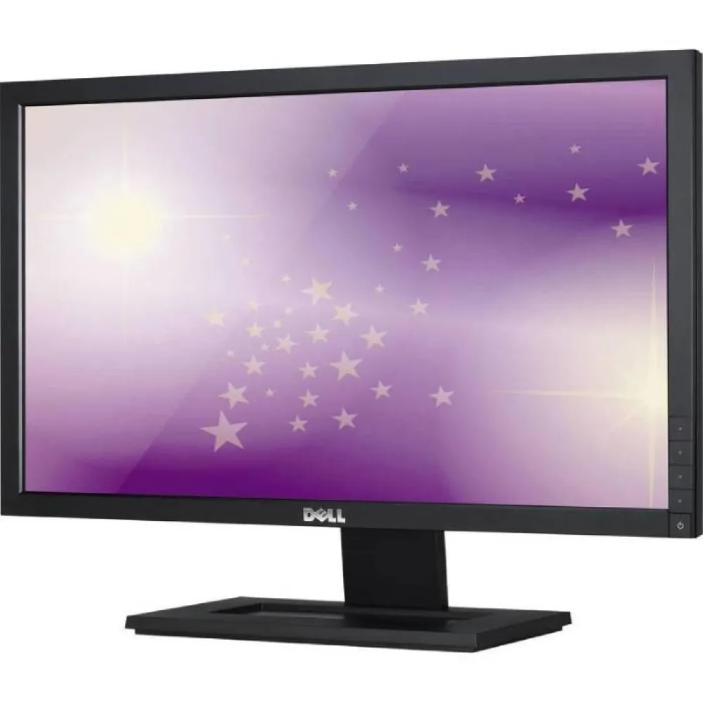 Dell E2211HB refurbished monitor