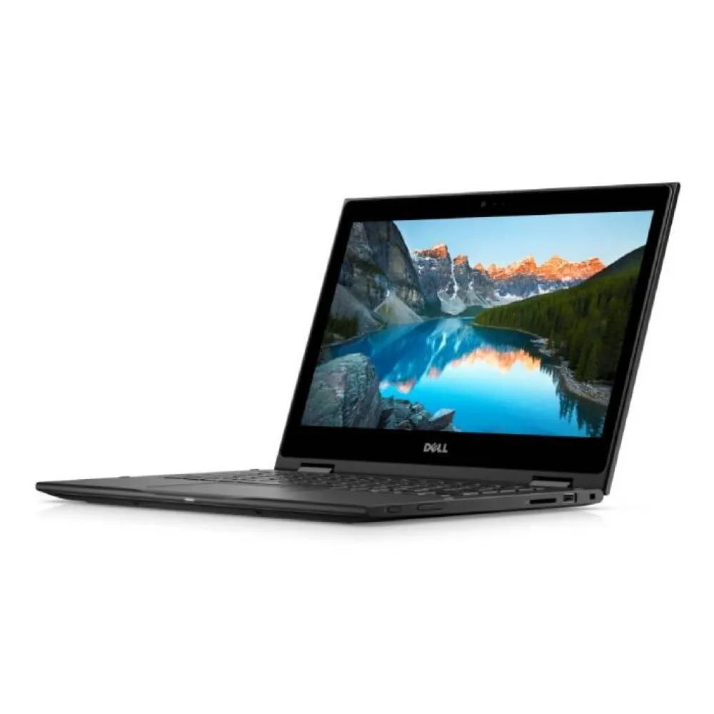 Dell Latitude 3390 refurbished