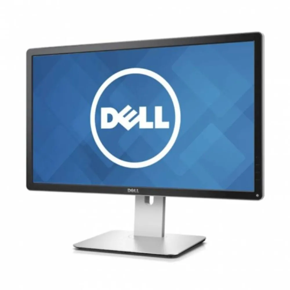 Dell Professional P2415Q refurbished monitor