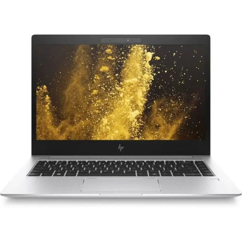 HP EliteBook 1040 G4 refurbished