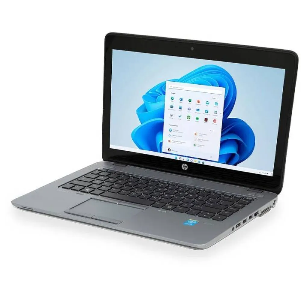 HP EliteBook 740 G2 refurbished