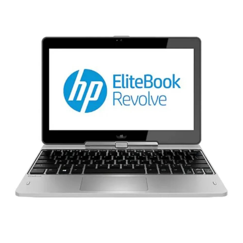HP EliteBook Revolve 810 G2 refurbished