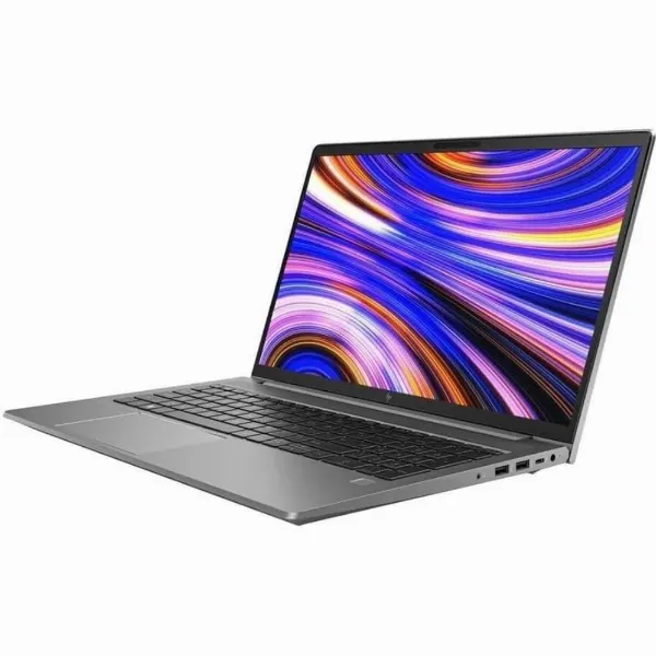 HP Zbook Power G10
