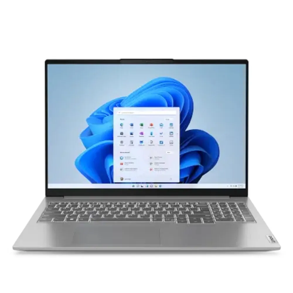 Lenovo ThinkBook 16 G6 IRL refurbished