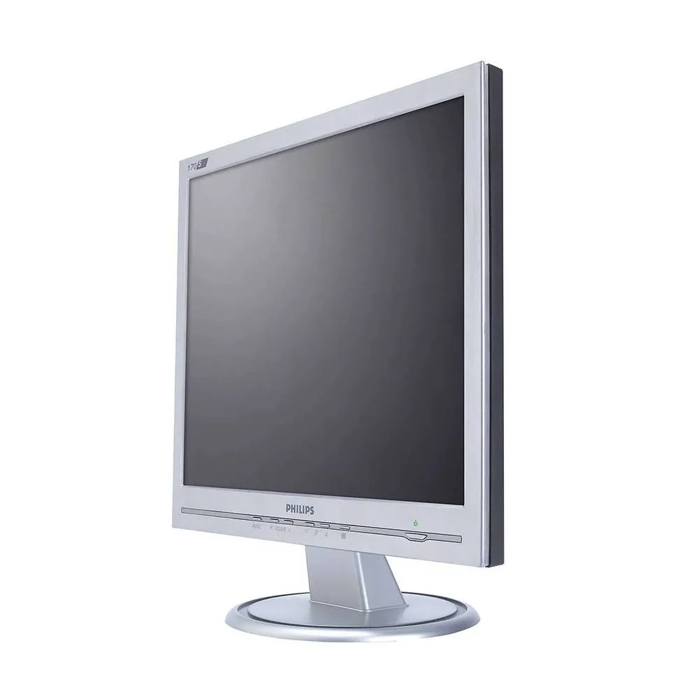 Philips 170P6ES refurbished monitor
