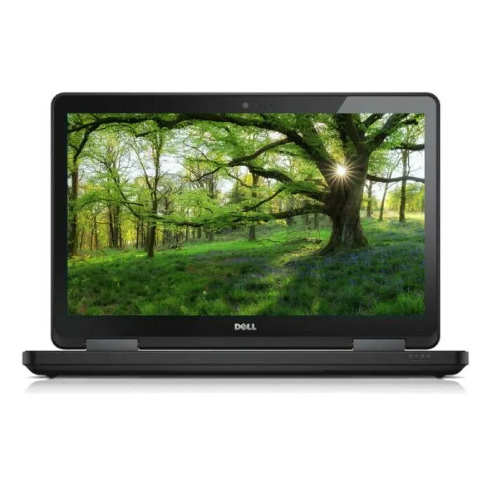 Dell Latitude E5540 refurbished