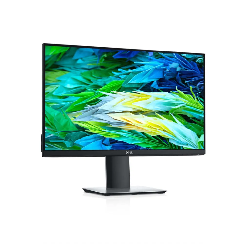 Dell P2421D refurbished monitor
