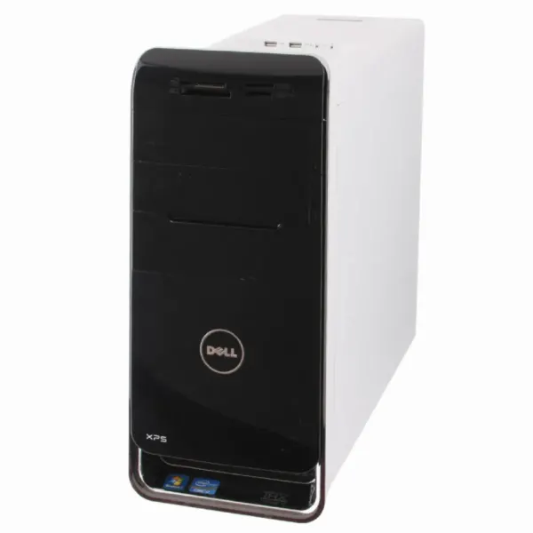 Dell XPS 8300 Tower