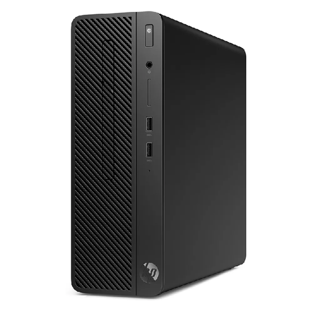 HP 290 G1 SFF refurbished