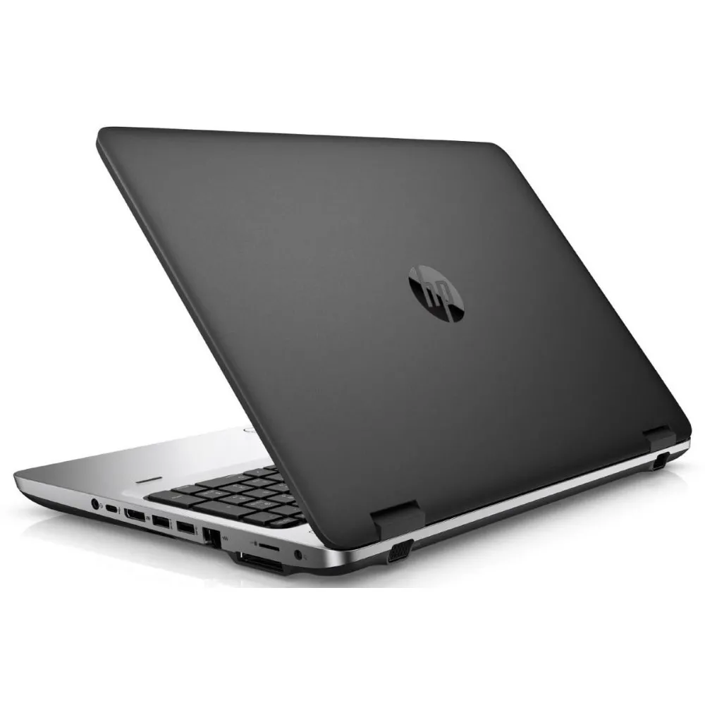HP ProBook 650 G3 refurbished