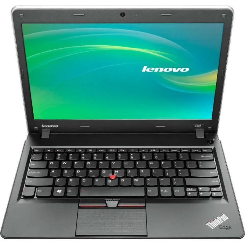 Lenovo ThinkPad E325 refurbished