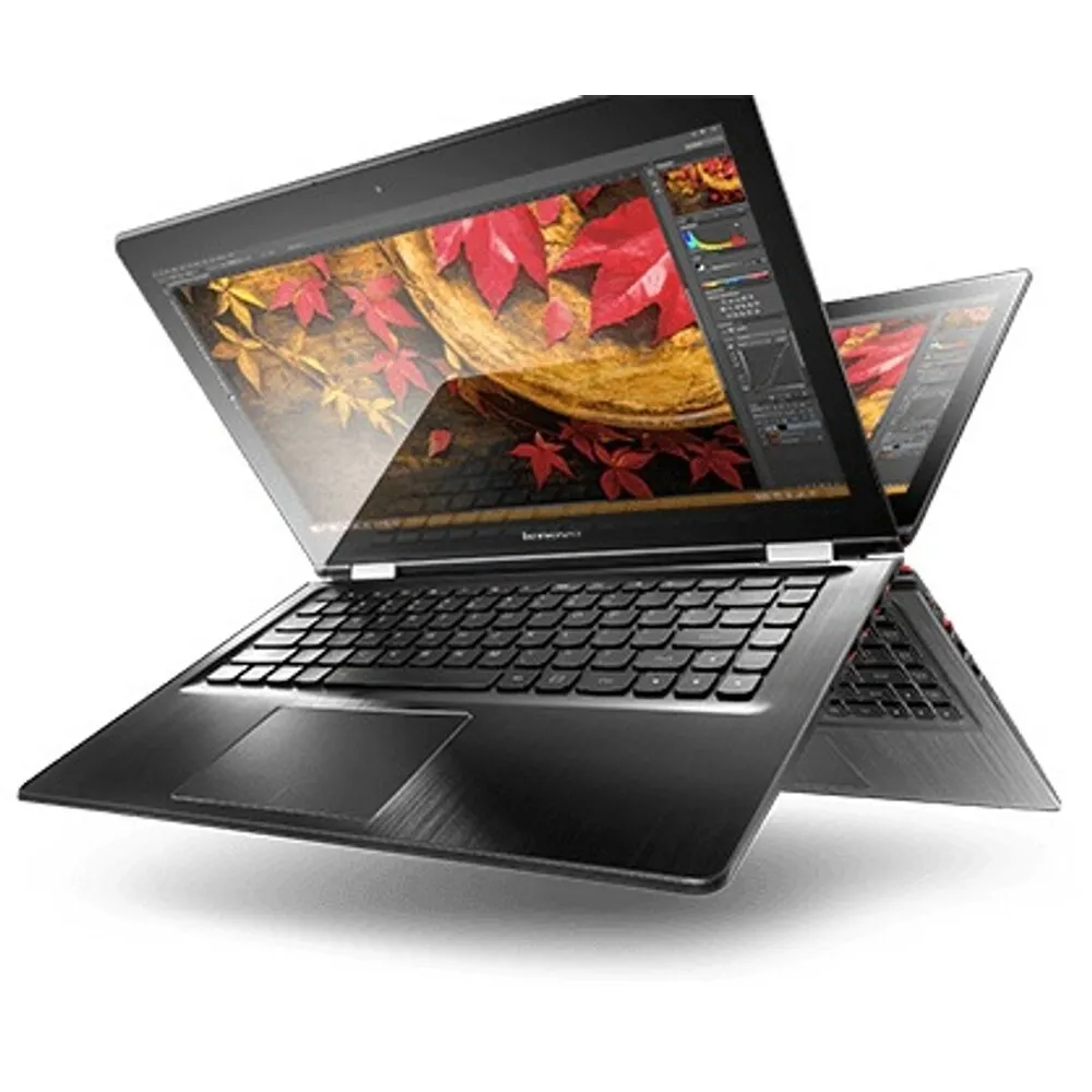 Lenovo Yoga 500-14ISK refurbished