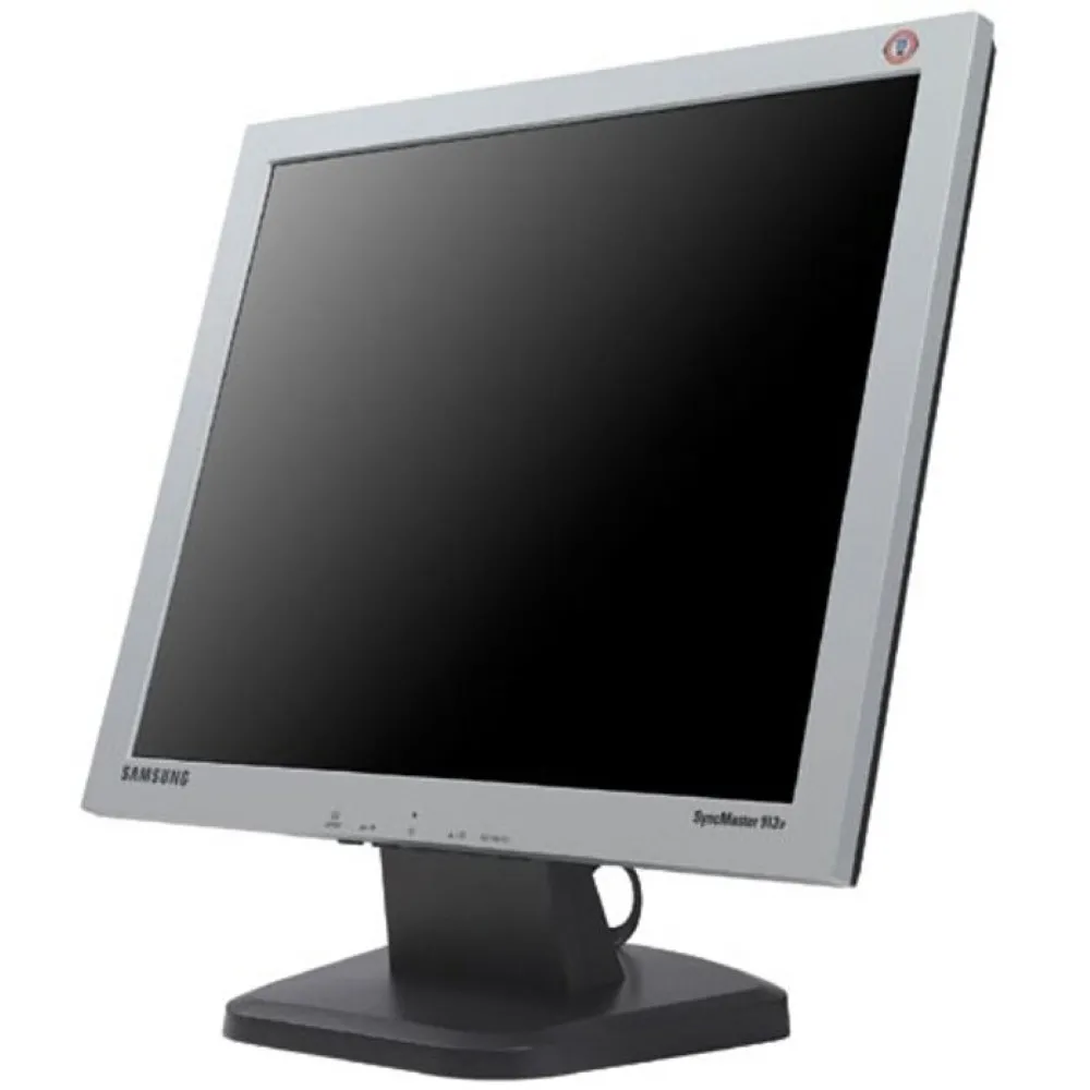 Samsung SyncMaster 913V refurbished monitor
