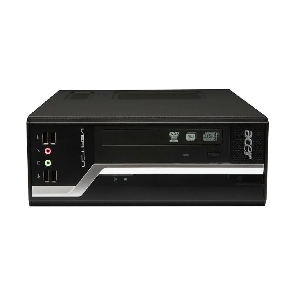 Acer Veriton X2611G SFF refurbished