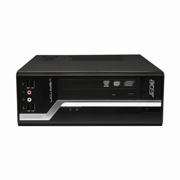 Acer Veriton X2611G SFF