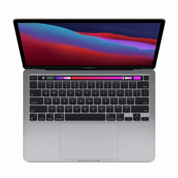 Apple MacBook Pro (13 inch, 2020)
