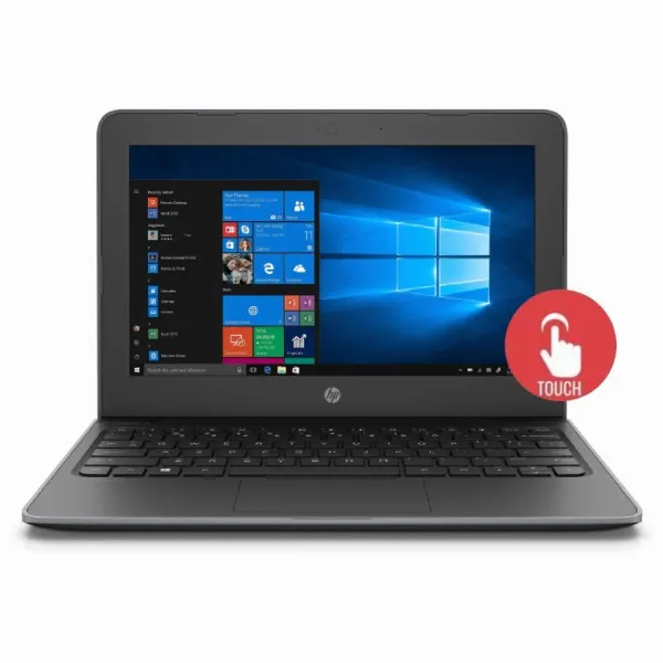 HP Stream 11 Pro G5