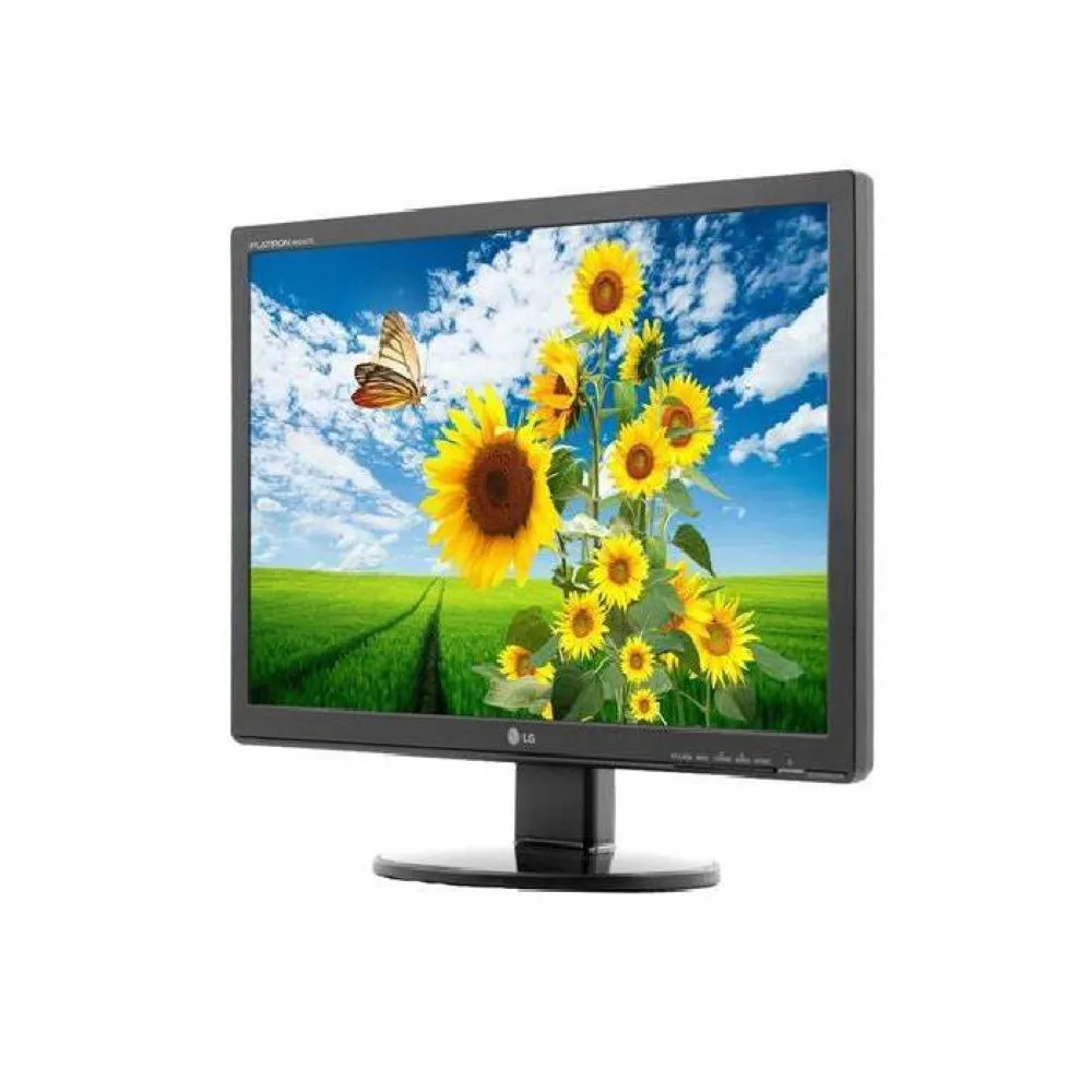 LG W2242TE refurbished monitor