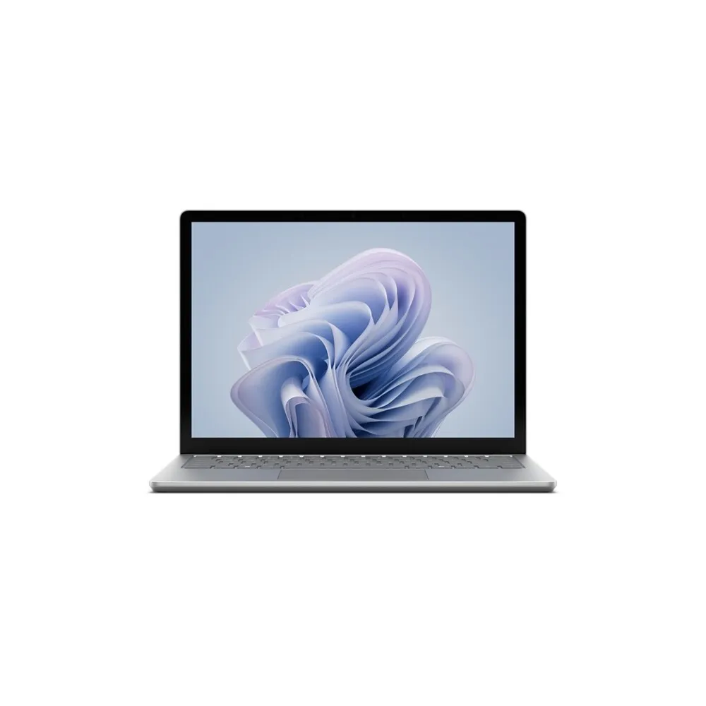 Microsoft Surface Laptop 6 refurbished