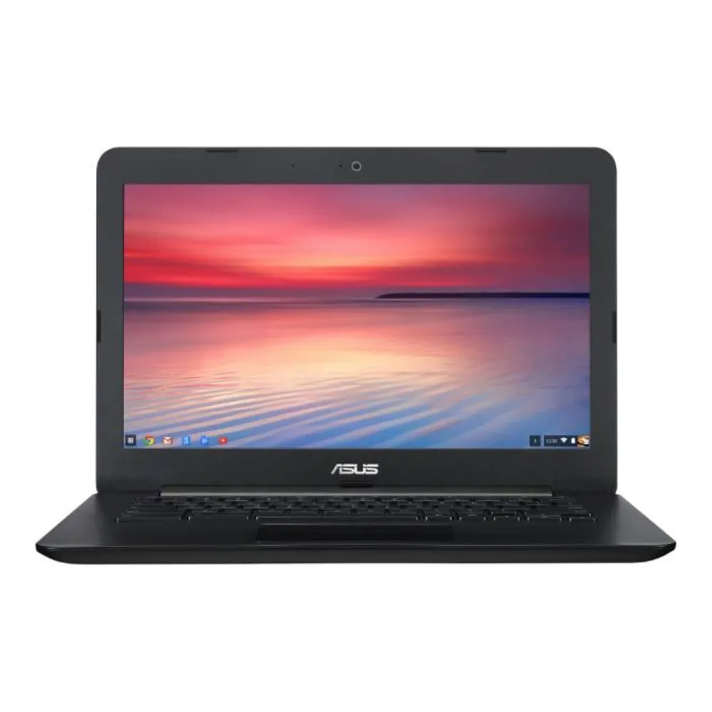 Asus Chromebook C300M refurbished