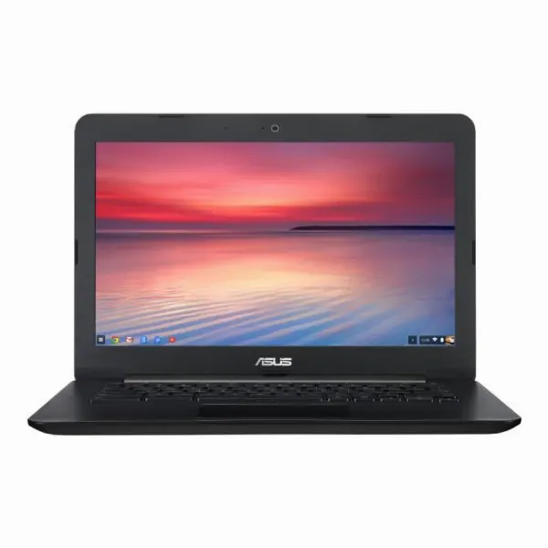Asus Chromebook C300M