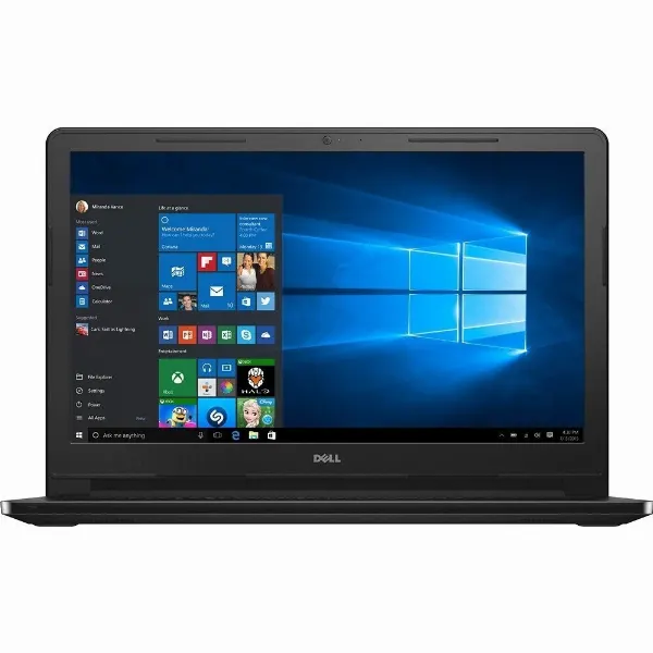 Dell Inspiron 3551