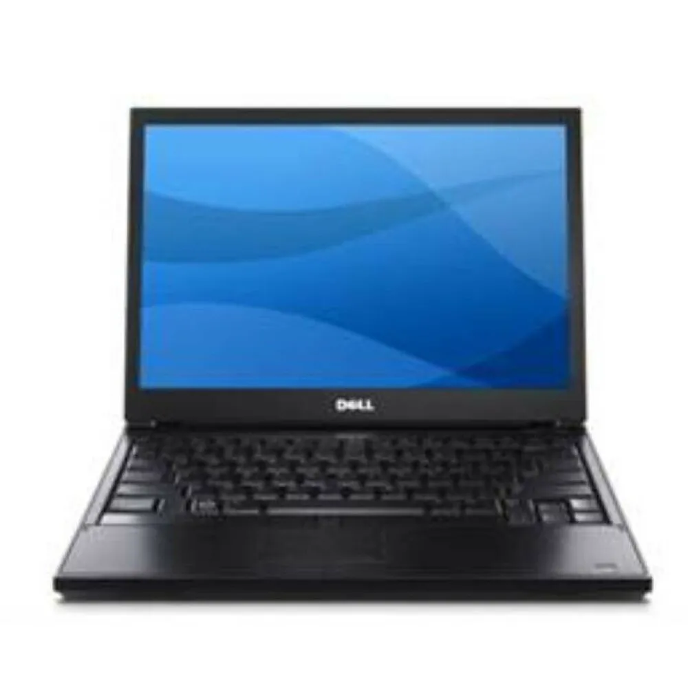 Dell Latitude E4200 refurbished
