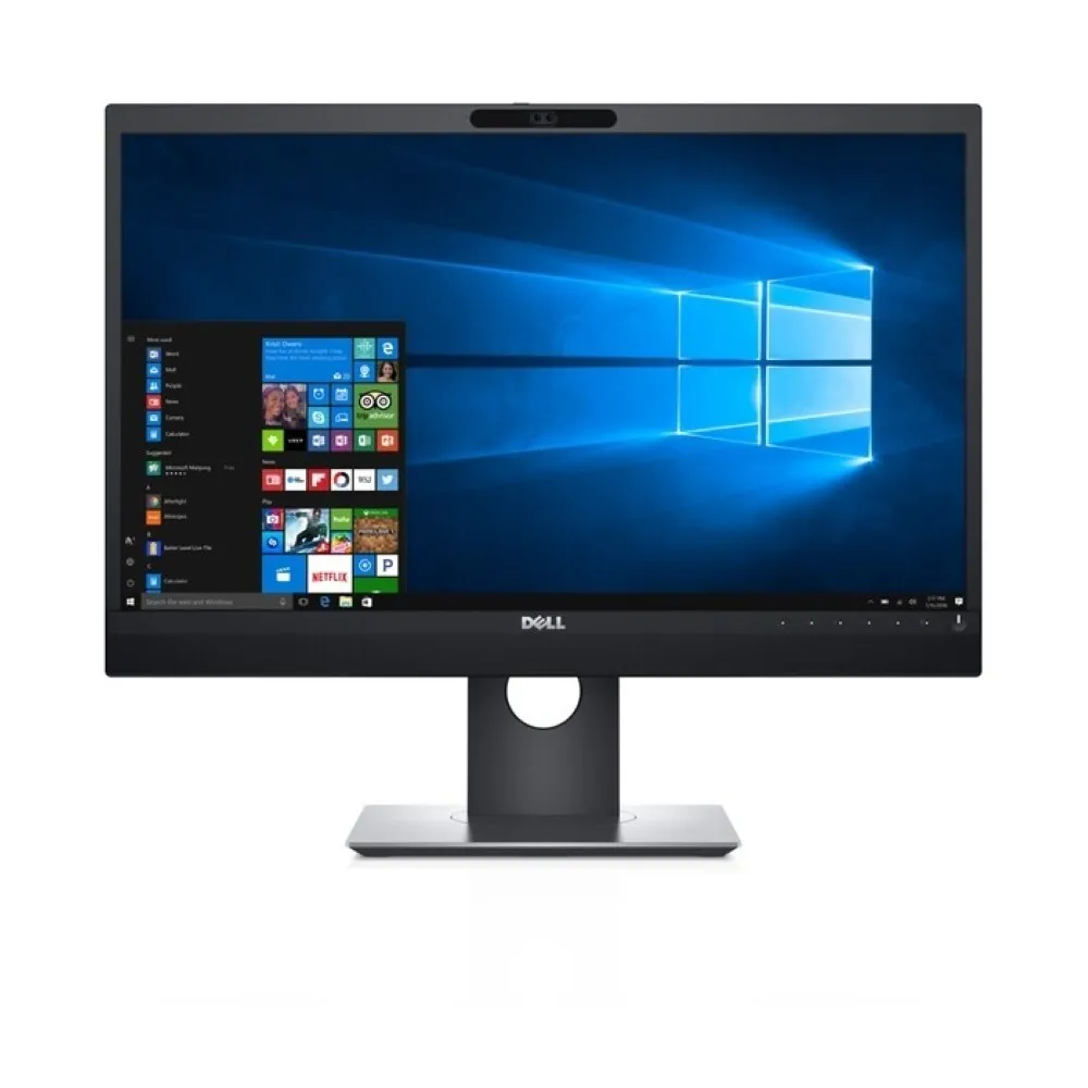 Dell P2418HZM refurbished monitor