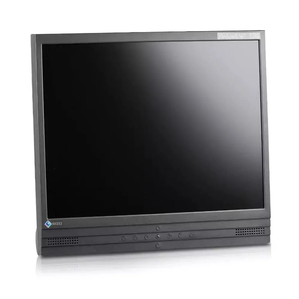 Eizo FlexScan L367 refurbished monitor