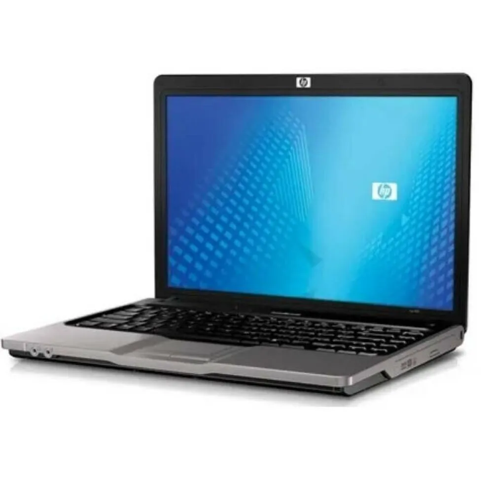 HP Compaq 6720s refurbished