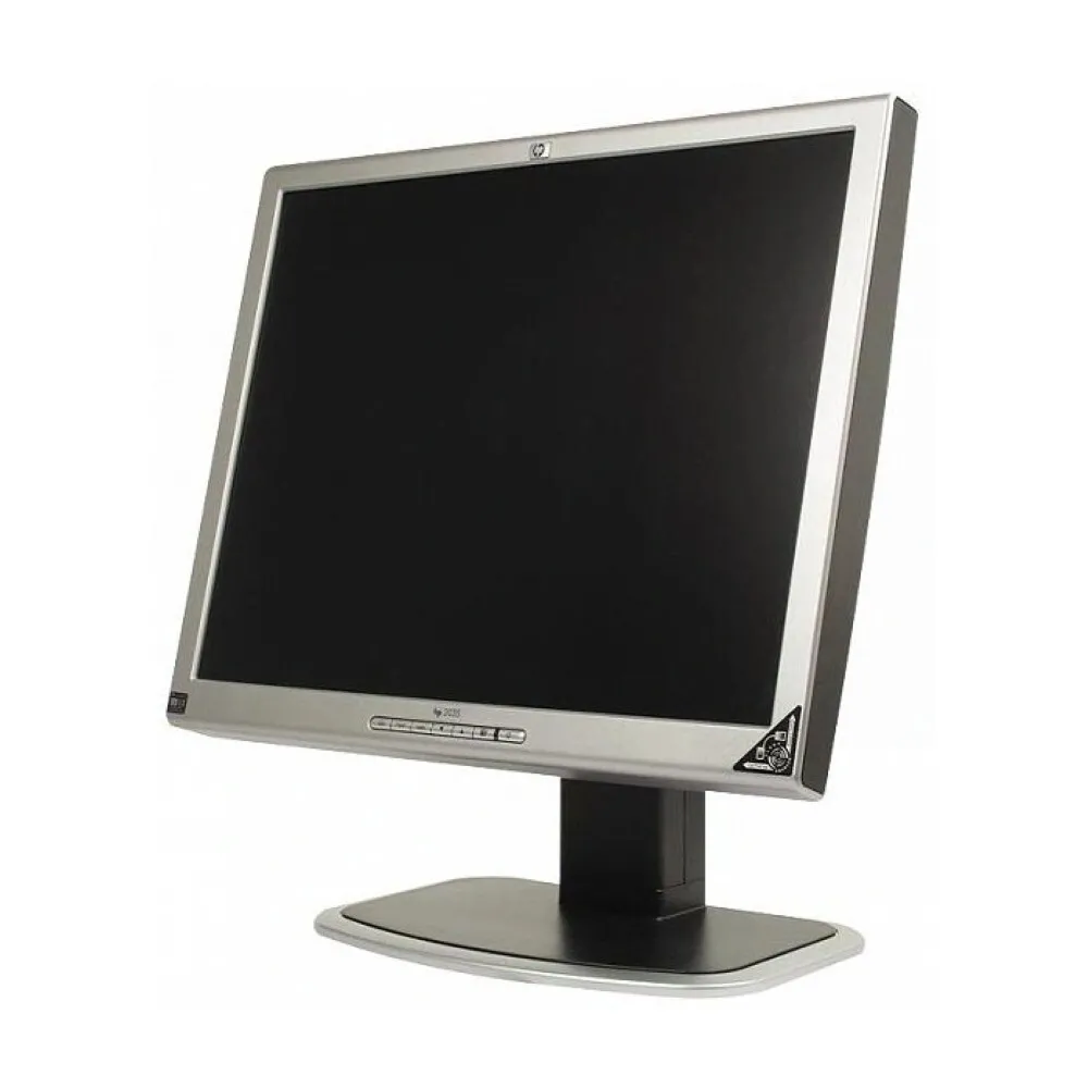 HP L2035 refurbished monitor