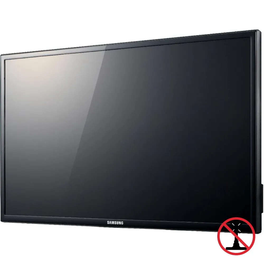 Samsung SMT-3230 refurbished monitor