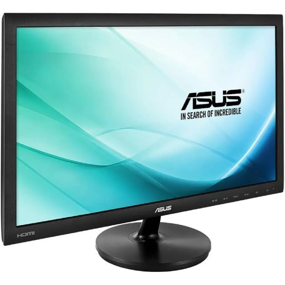 ASUS VS247H-P refurbished monitor
