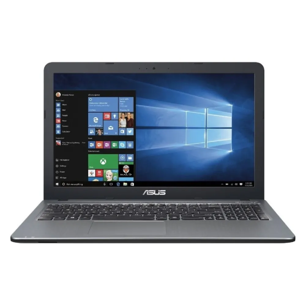 ASUS X540LA refurbished