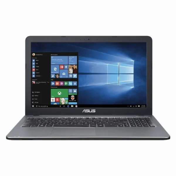 Asus X540LA